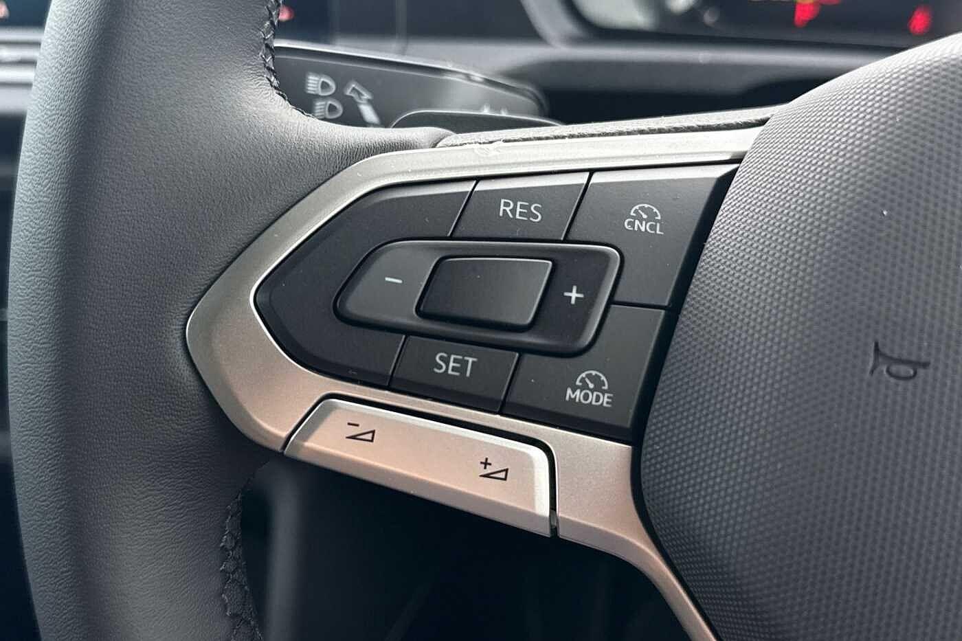 Used Volkswagen Caddy Maxi 2025 for sale - 77608177: Photo 34