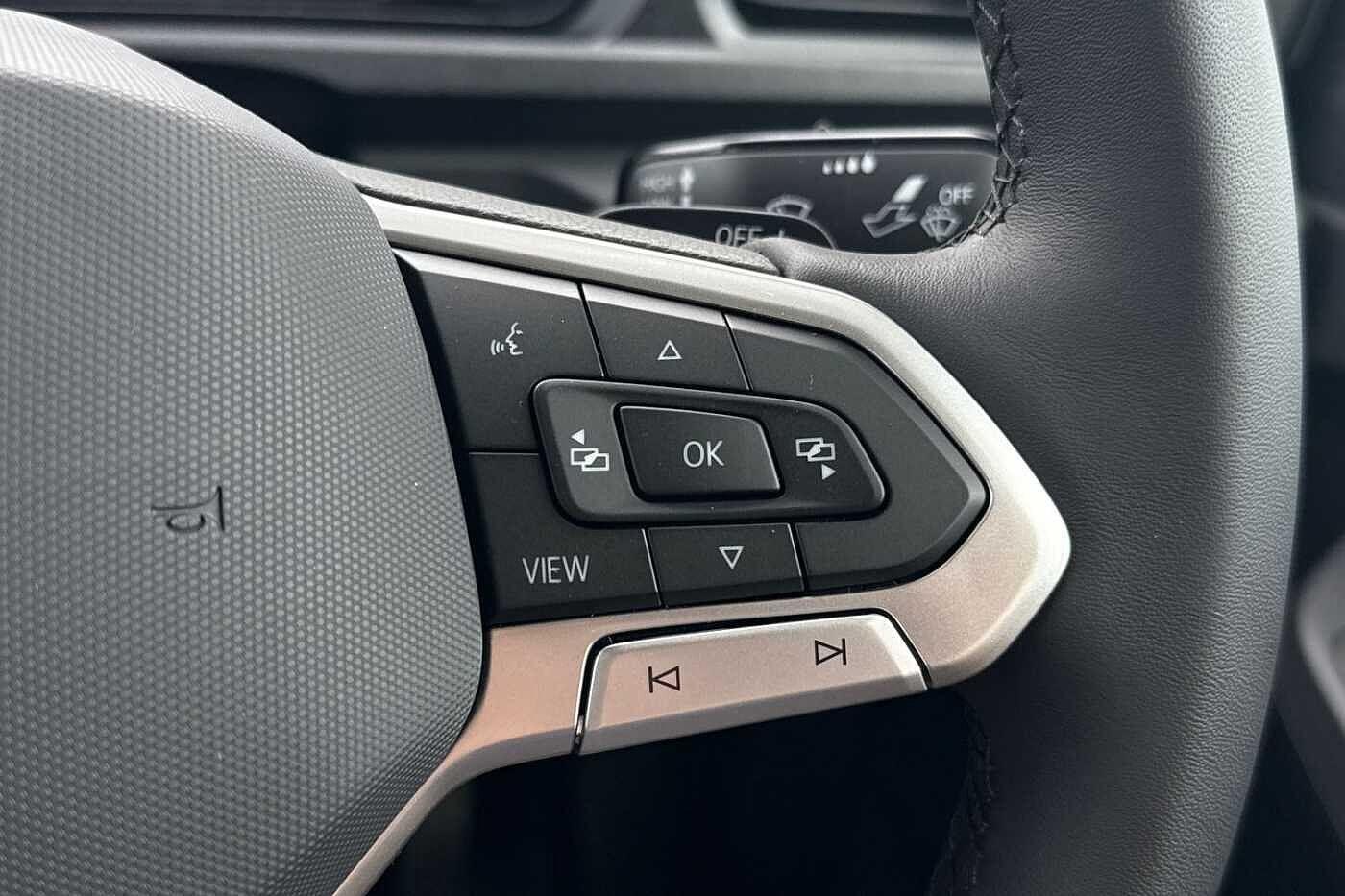 Used Volkswagen Caddy Maxi 2025 for sale - 77608177: Photo 35