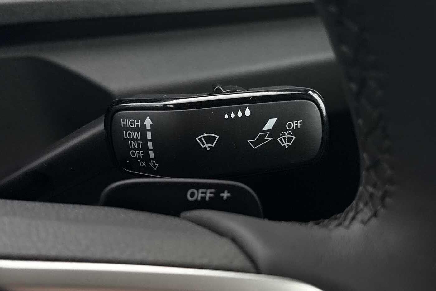 Used Volkswagen Caddy Maxi 2025 for sale - 77608177: Photo 36