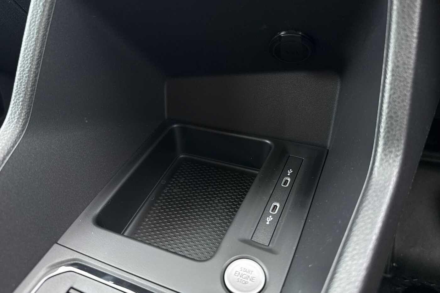 Used Volkswagen Caddy Maxi 2025 for sale - 77608177: Photo 39