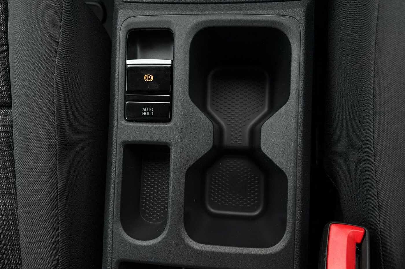 Used Volkswagen Caddy Maxi 2025 for sale - 77608177: Photo 41