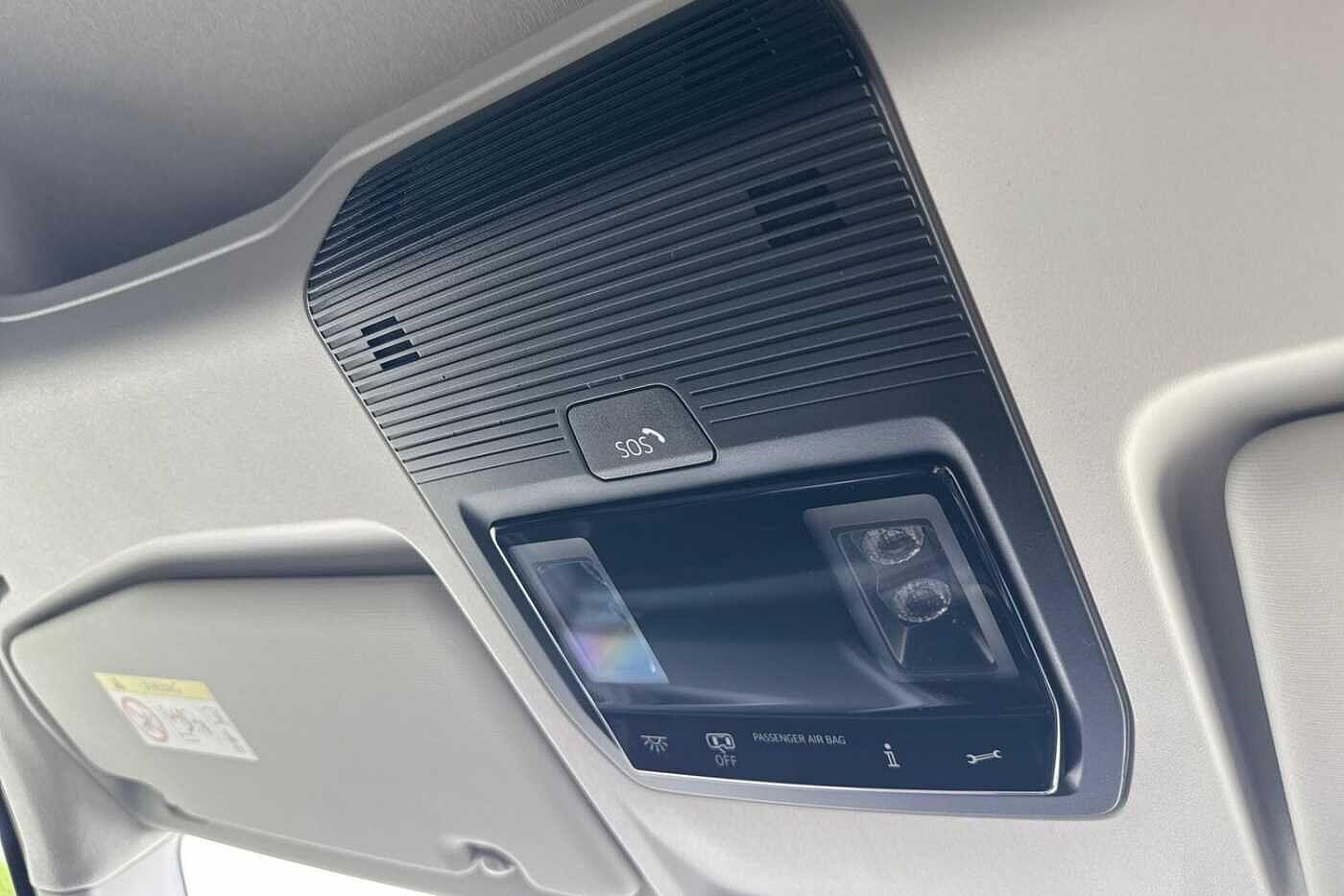 Used Volkswagen Caddy Maxi 2025 for sale - 77608177: Photo 42