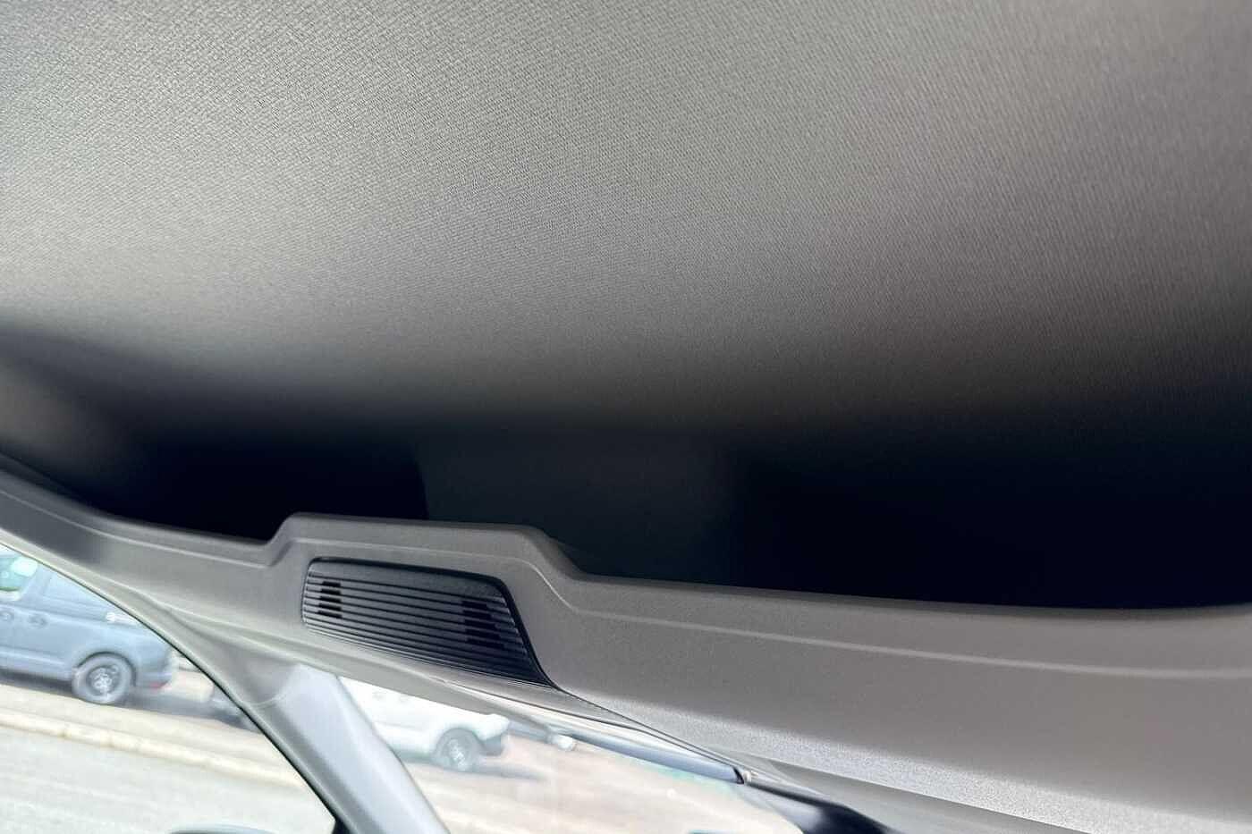 Used Volkswagen Caddy Maxi 2025 for sale - 77608177: Photo 43