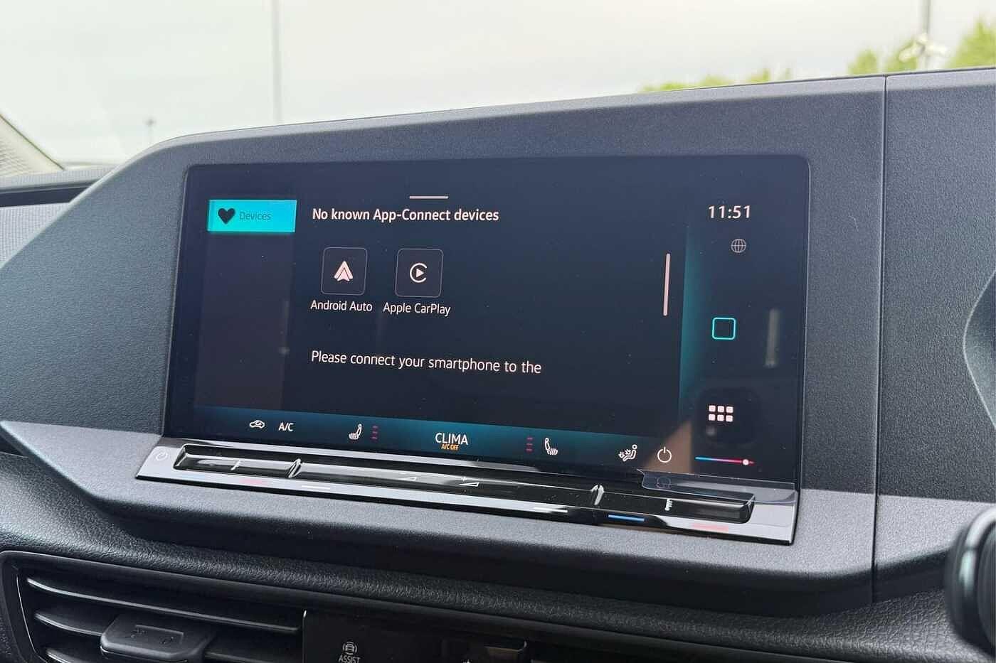 Used Volkswagen Caddy Maxi 2025 for sale - 77608177: Photo 54