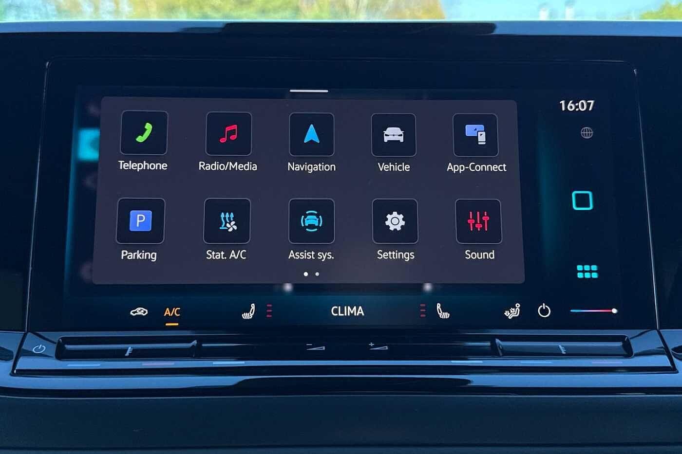 Used Volkswagen California 2025 for sale - 77006826: Photo 11