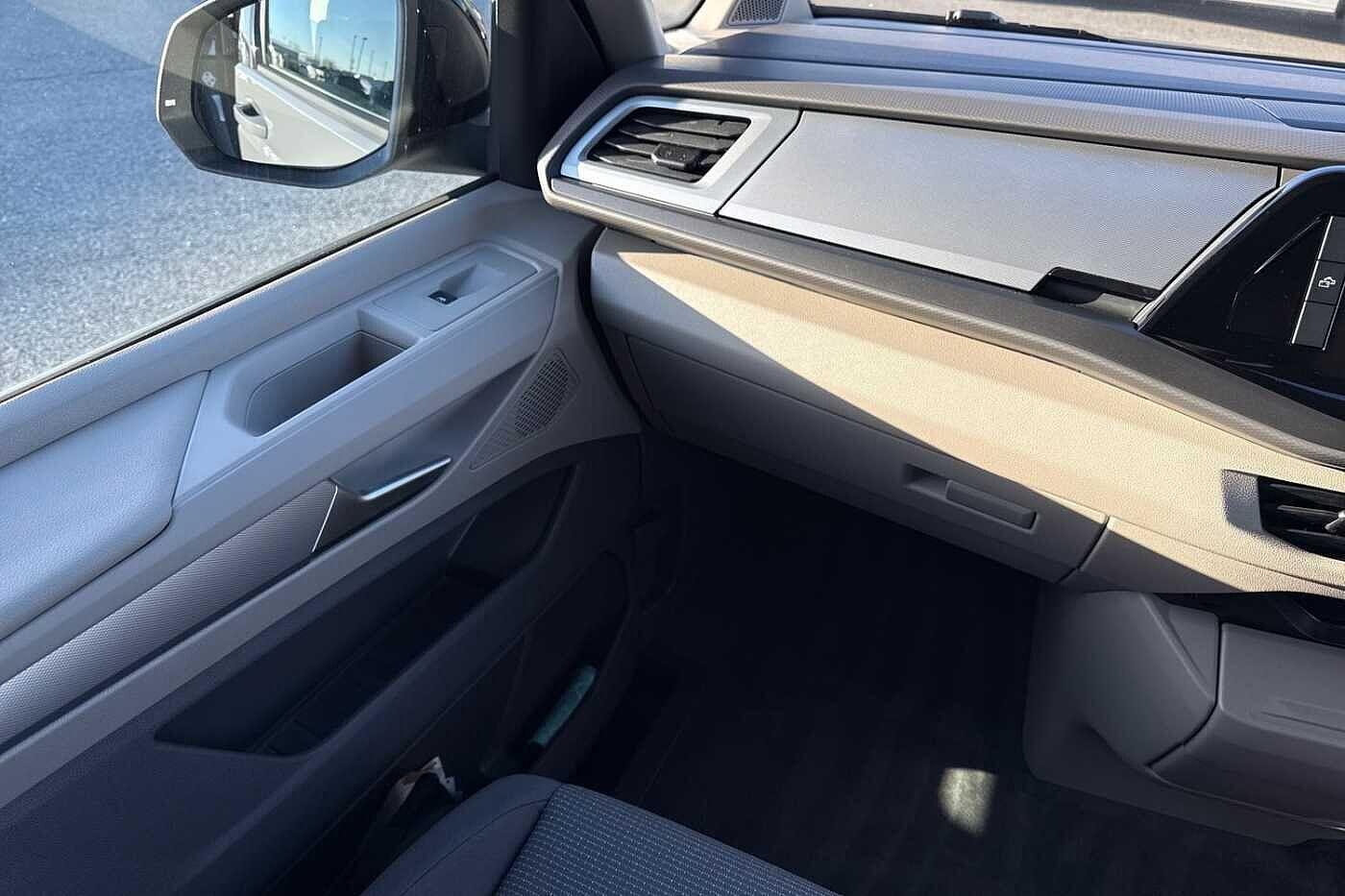 Used Volkswagen California 2025 for sale - 77006826: Photo 14