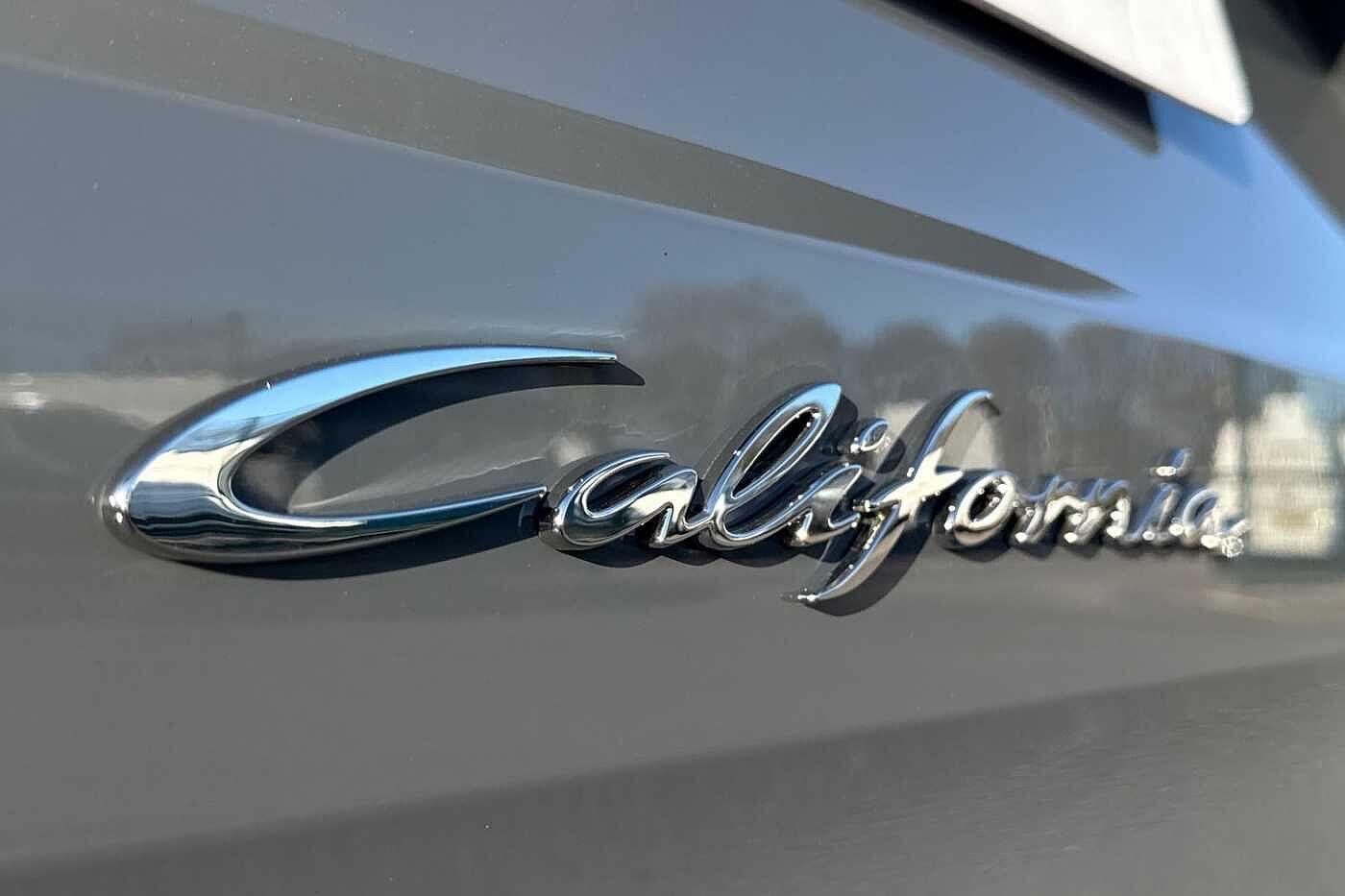 Used Volkswagen California 2025 for sale - 77006826: Photo 25