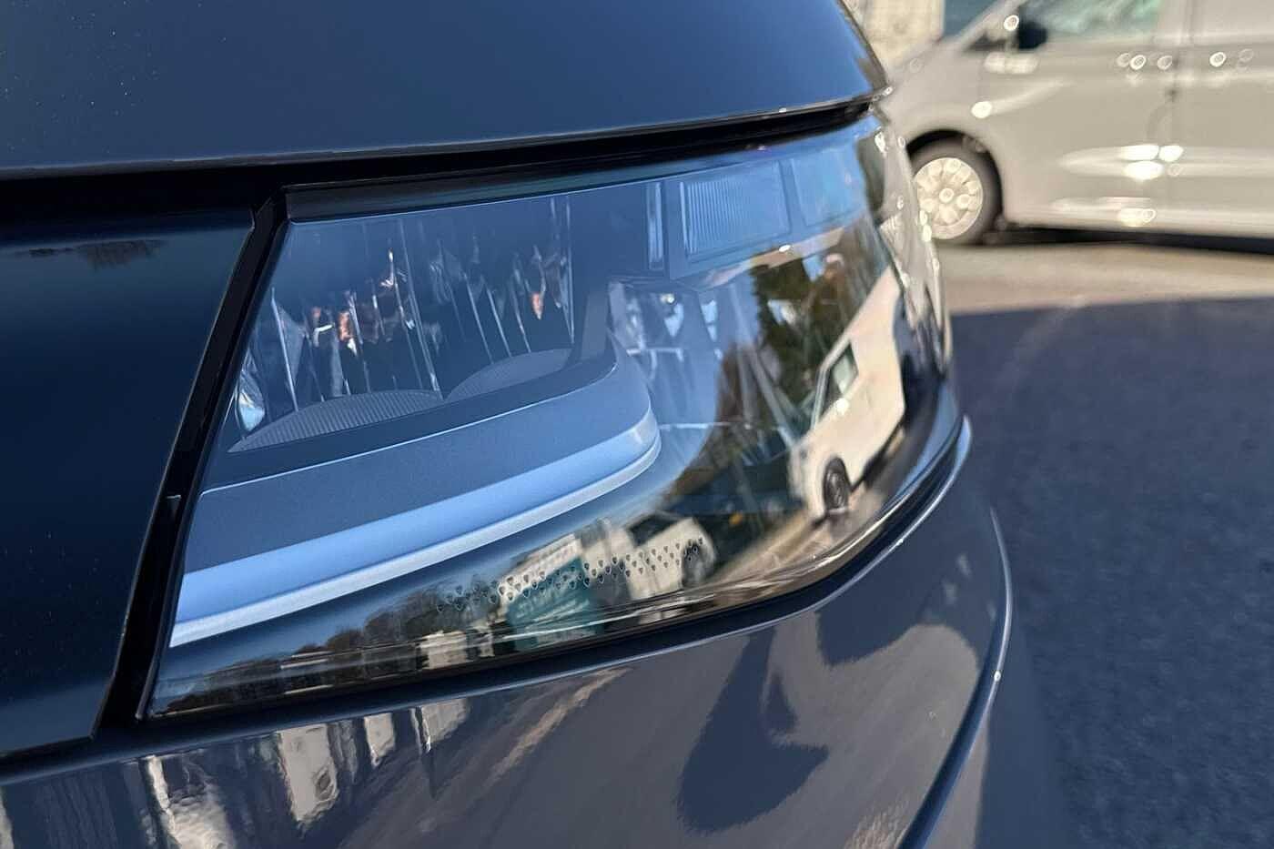 Used Volkswagen California 2025 for sale - 77006826: Photo 26