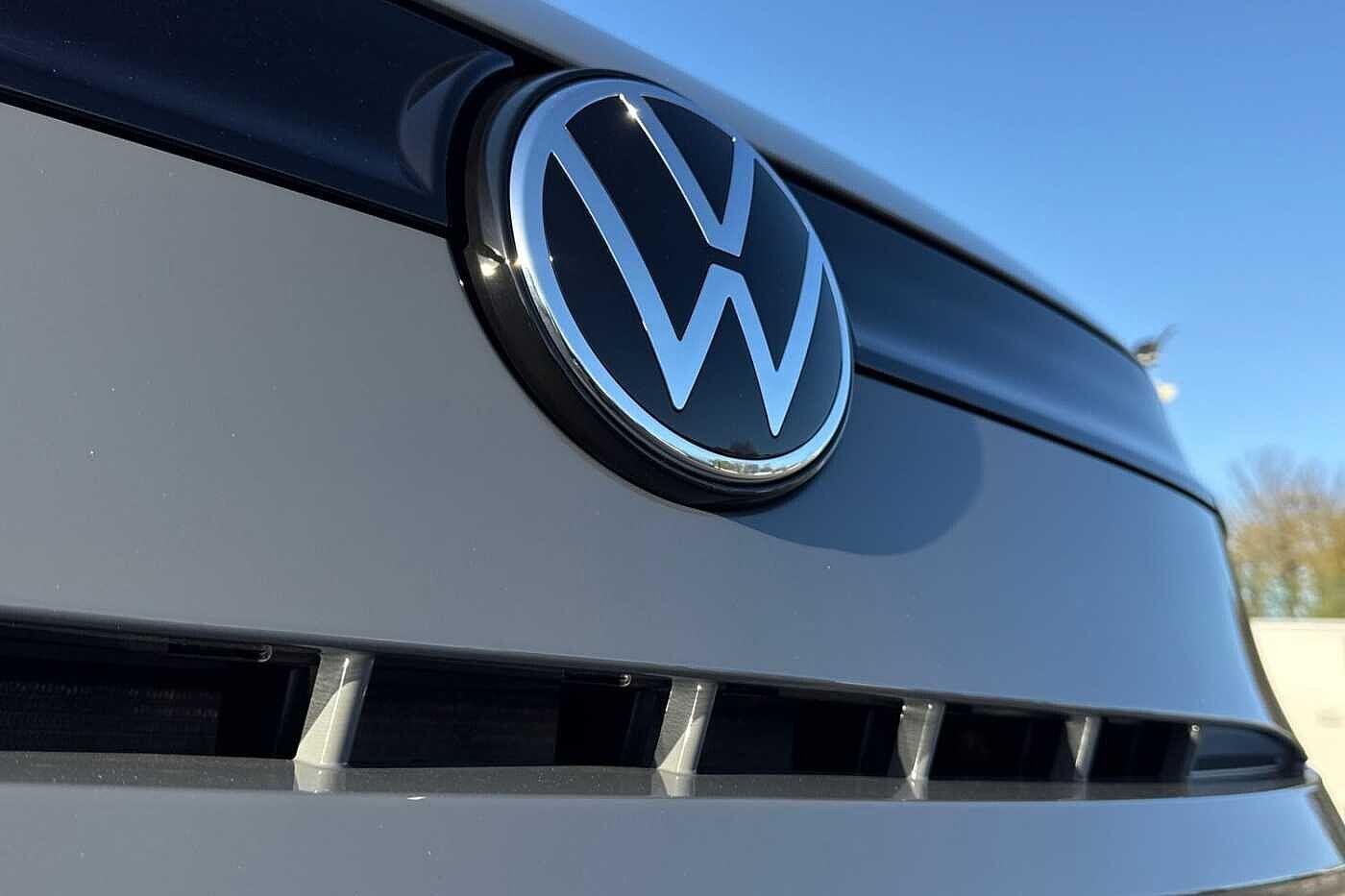 Used Volkswagen California 2025 for sale - 77006826: Photo 29