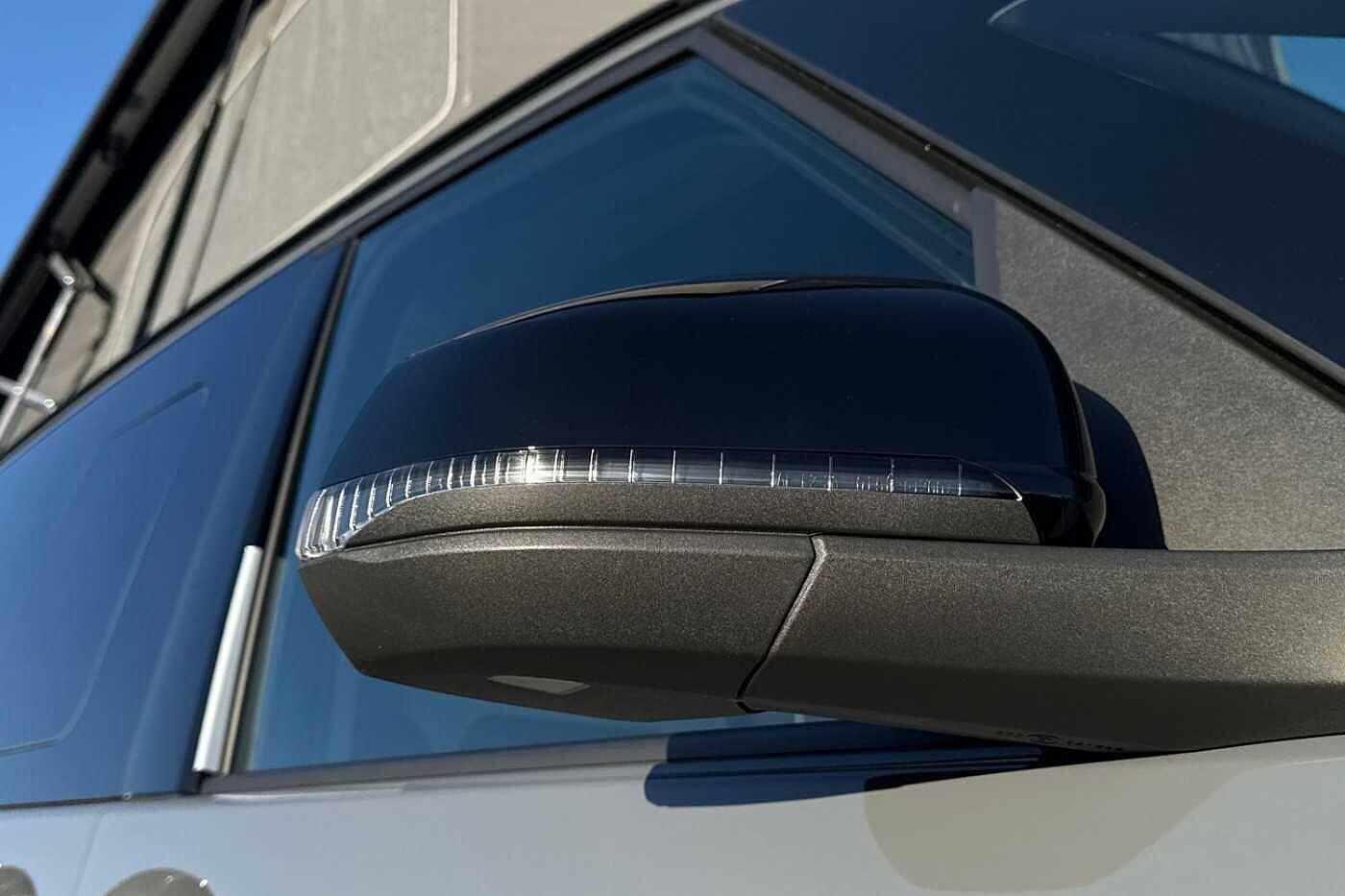 Used Volkswagen California 2025 for sale - 77006826: Photo 30