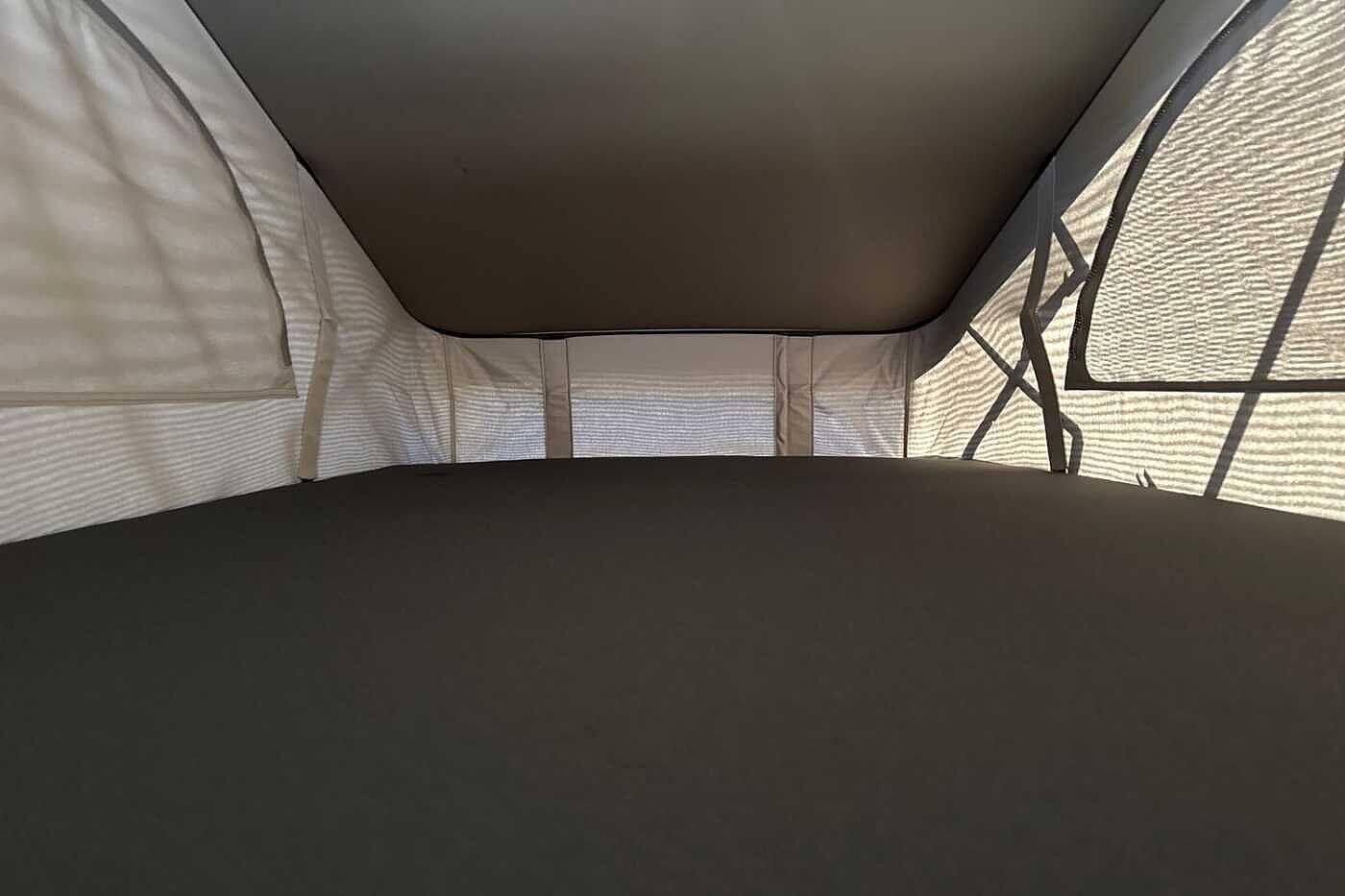 Used Volkswagen California 2025 for sale - 77006826: Photo 31