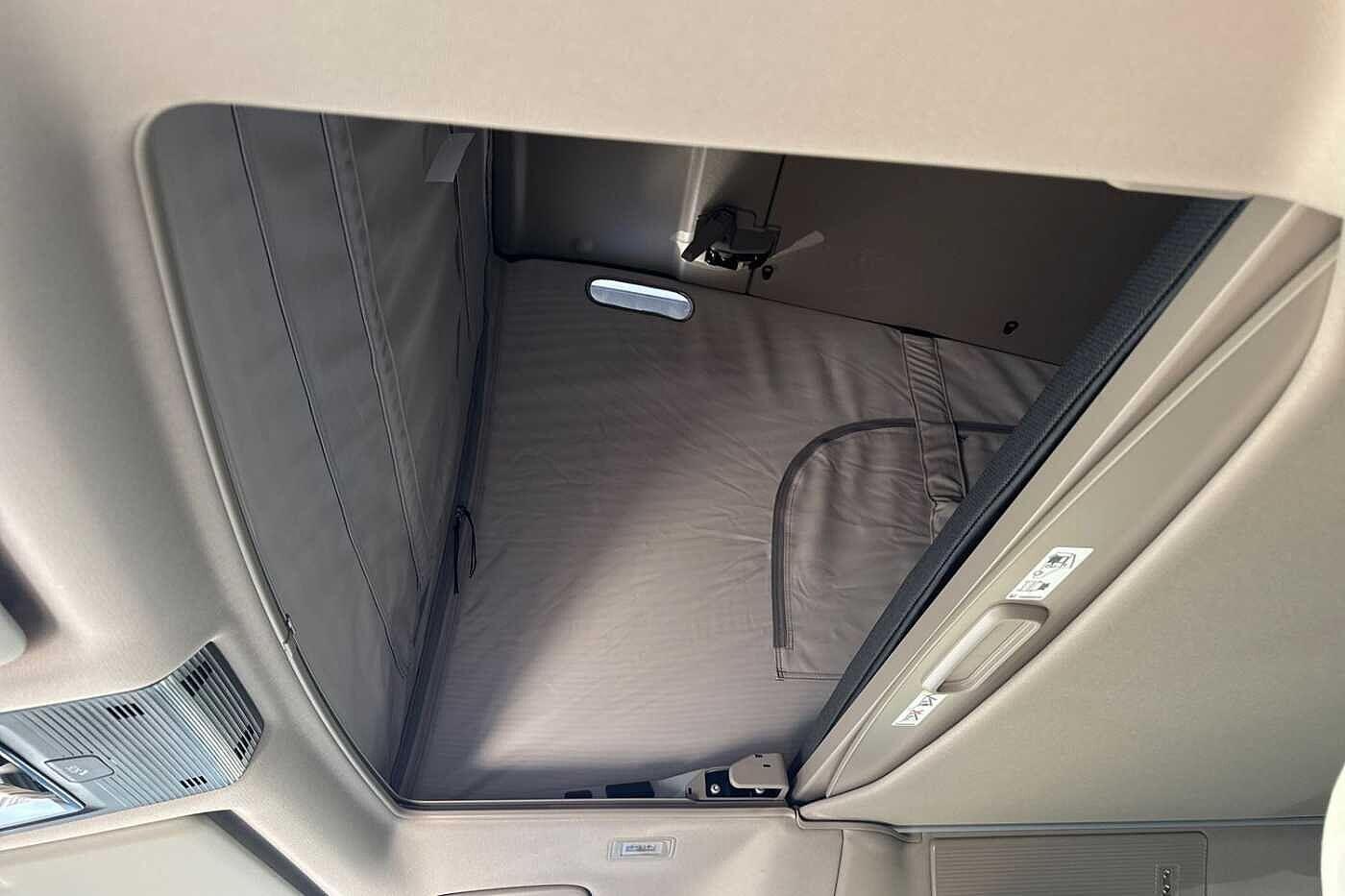 Used Volkswagen California 2025 for sale - 77006826: Photo 32