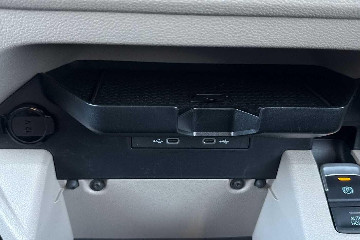 Used Volkswagen California 2025 for sale - 77006826: Photo 33