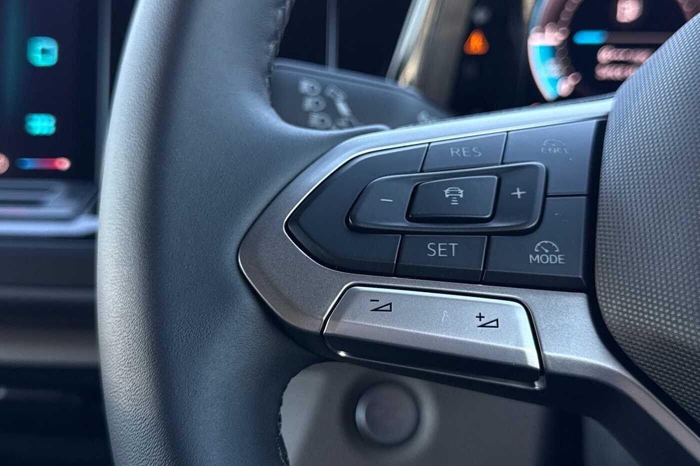 Used Volkswagen California 2025 for sale - 77006826: Photo 34