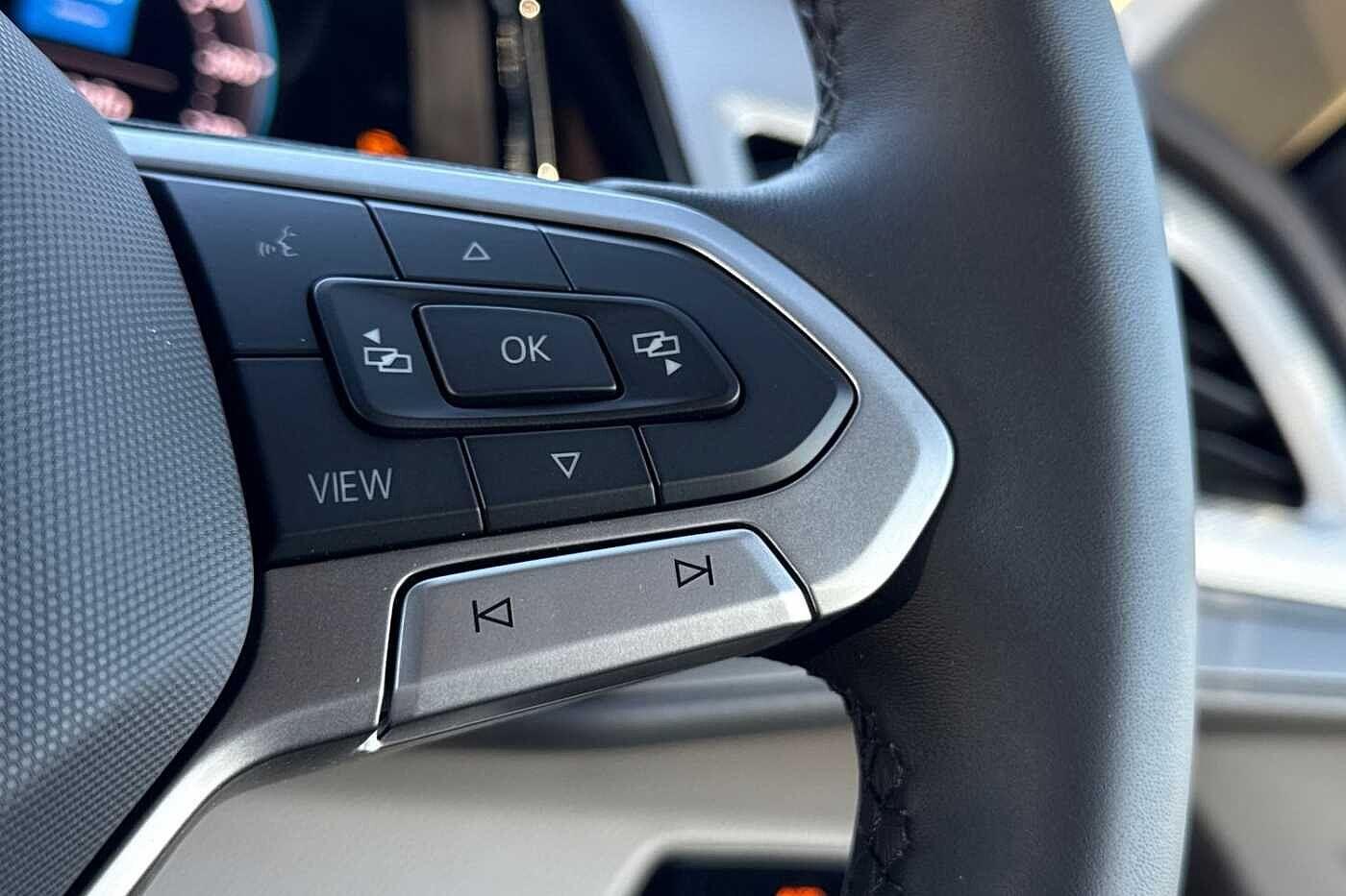 Used Volkswagen California 2025 for sale - 77006826: Photo 35