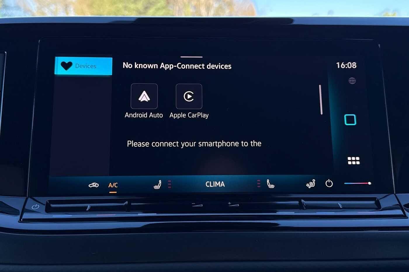 Used Volkswagen California 2025 for sale - 77006826: Photo 37