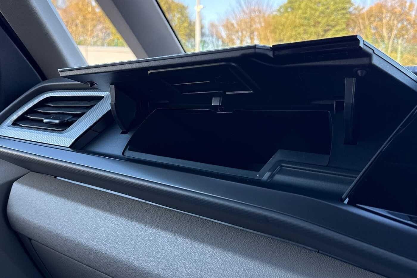 Used Volkswagen California 2025 for sale - 77006826: Photo 42