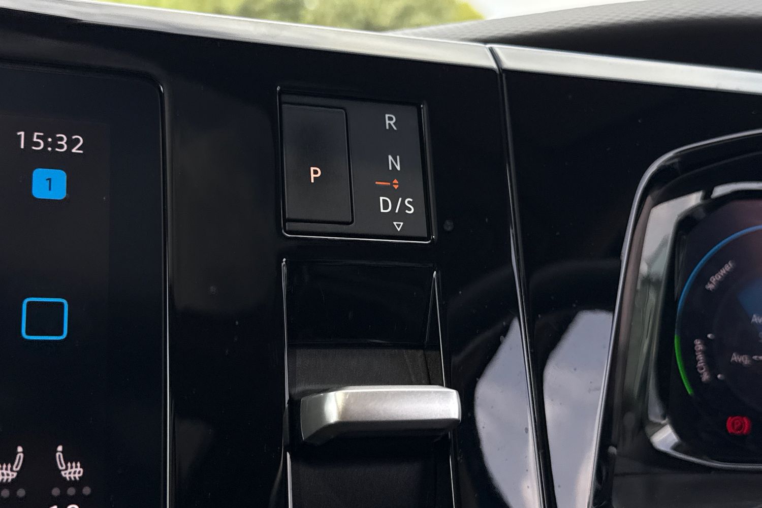 Vehicle 47