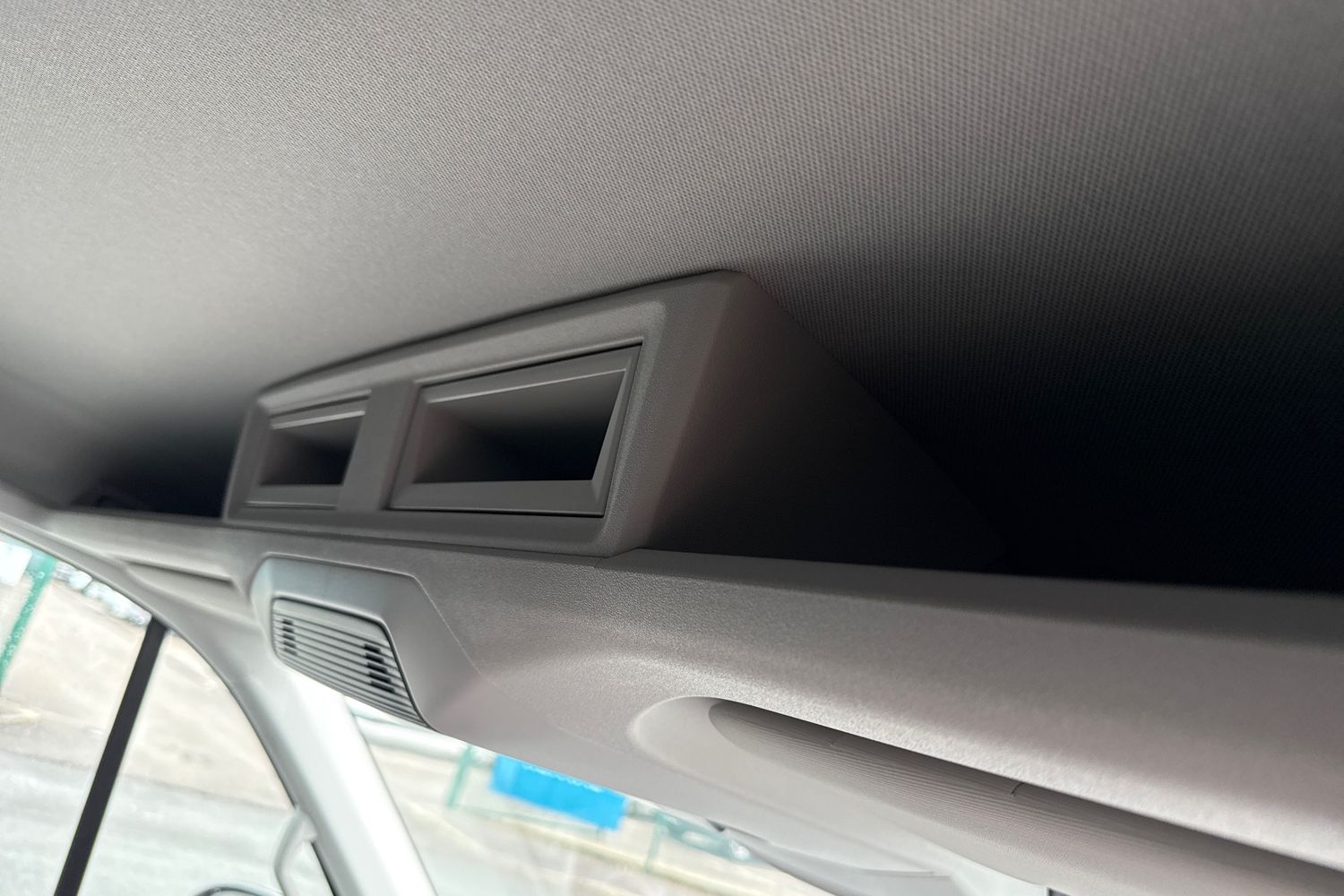 Used Volkswagen Crafter 2025 for sale - 77219971: Photo 36