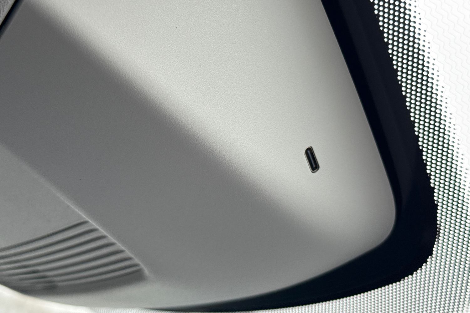 Used Volkswagen Crafter 2025 for sale - 77219971: Photo 37