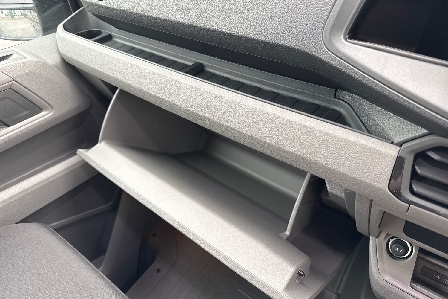 Used Volkswagen Crafter 2025 for sale - 77219971: Photo 38