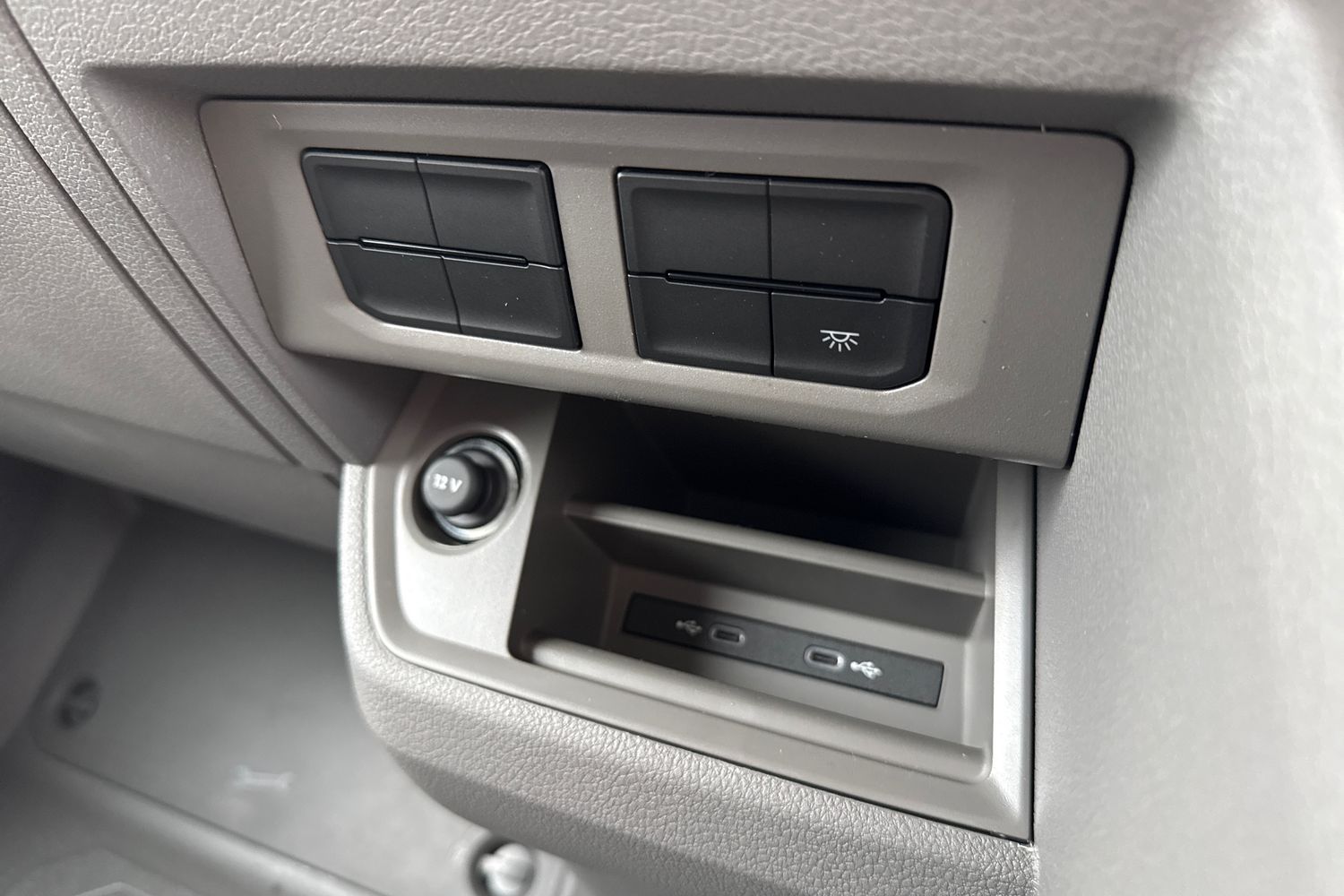 Used Volkswagen Crafter 2025 for sale - 77219971: Photo 39