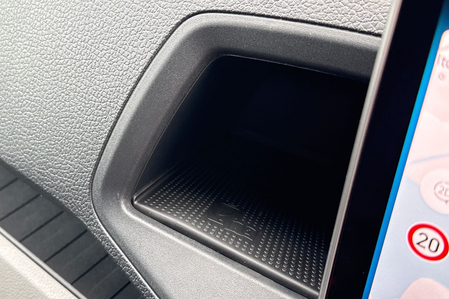 Used Volkswagen Crafter 2025 for sale - 77219971: Photo 40