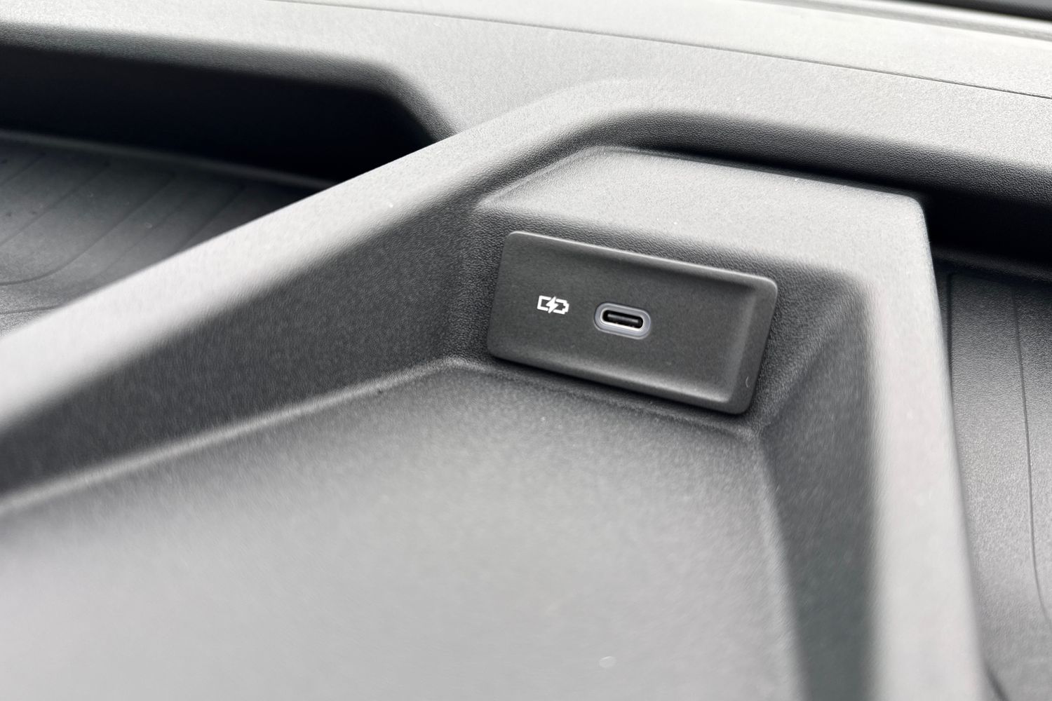 Used Volkswagen Crafter 2025 for sale - 77219971: Photo 41