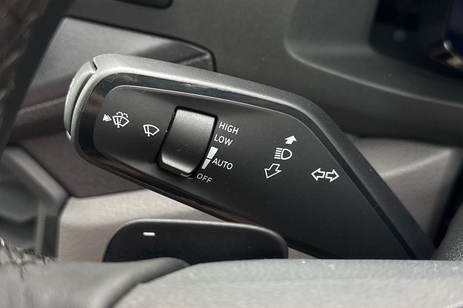 Used Volkswagen Crafter 2025 for sale - 77219971: Photo 42