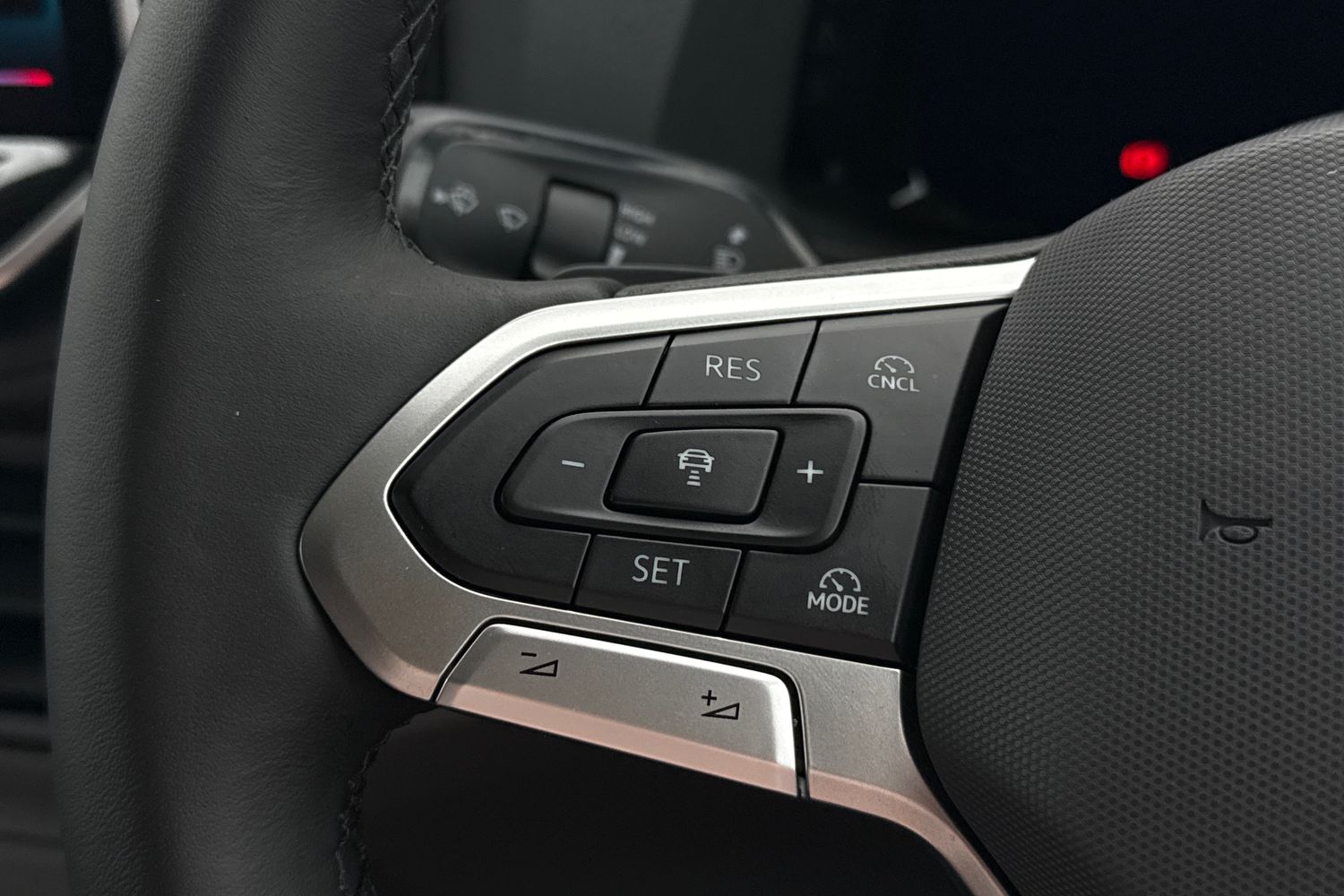 Used Volkswagen Crafter 2025 for sale - 77219971: Photo 43