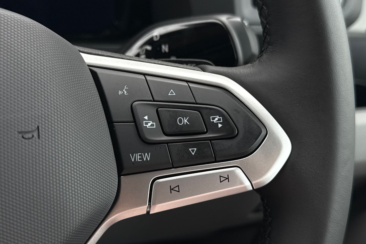 Used Volkswagen Crafter 2025 for sale - 77219971: Photo 44