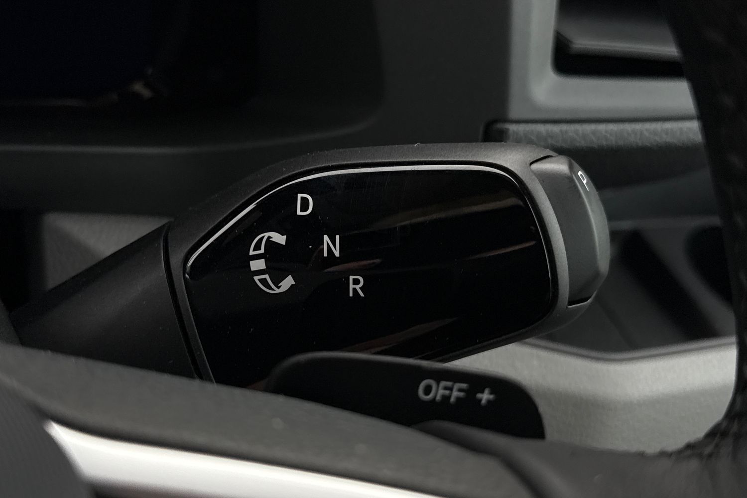 Used Volkswagen Crafter 2025 for sale - 77219971: Photo 45