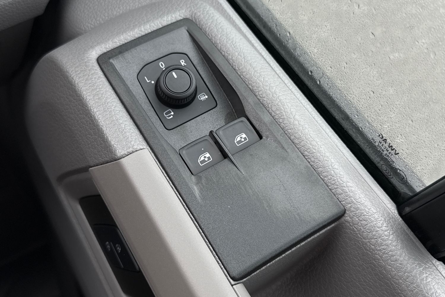 Used Volkswagen Crafter 2025 for sale - 77219971: Photo 46