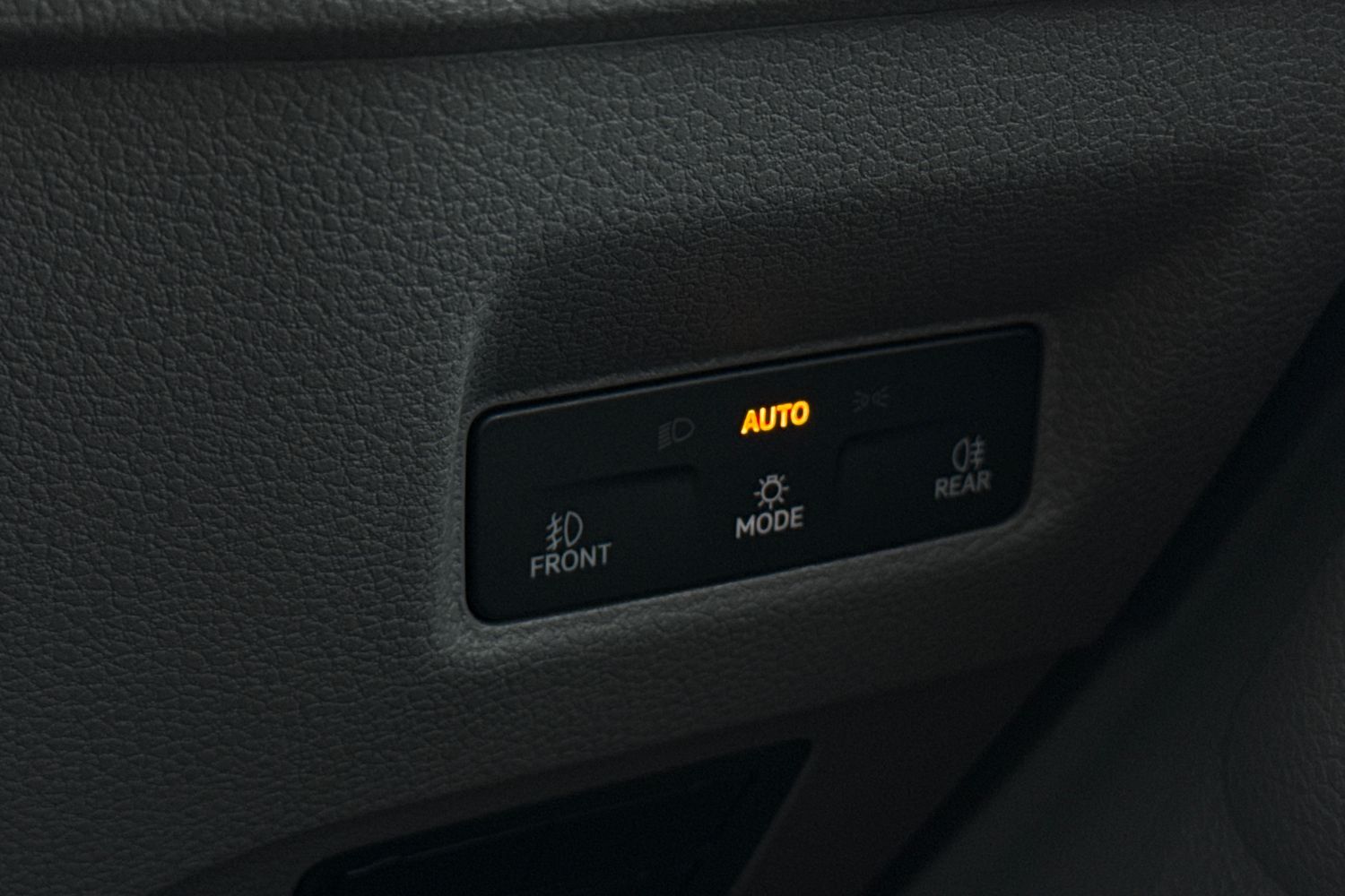 Used Volkswagen Crafter 2025 for sale - 77219971: Photo 47