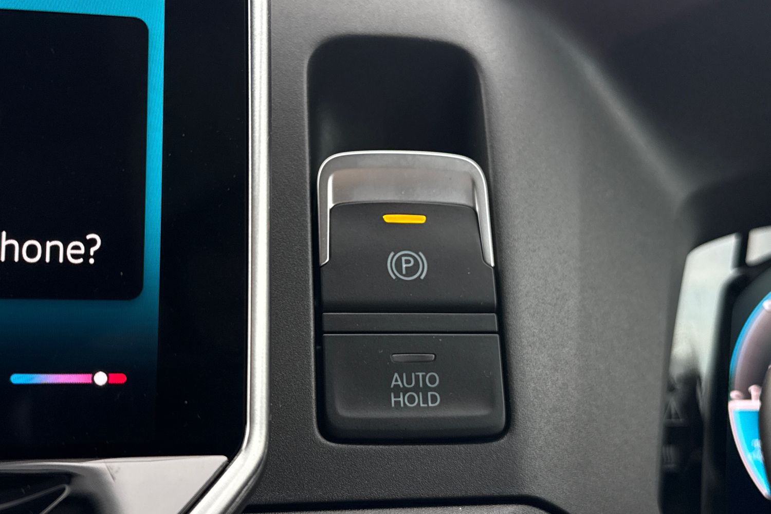 Used Volkswagen Crafter 2025 for sale - 77219971: Photo 48