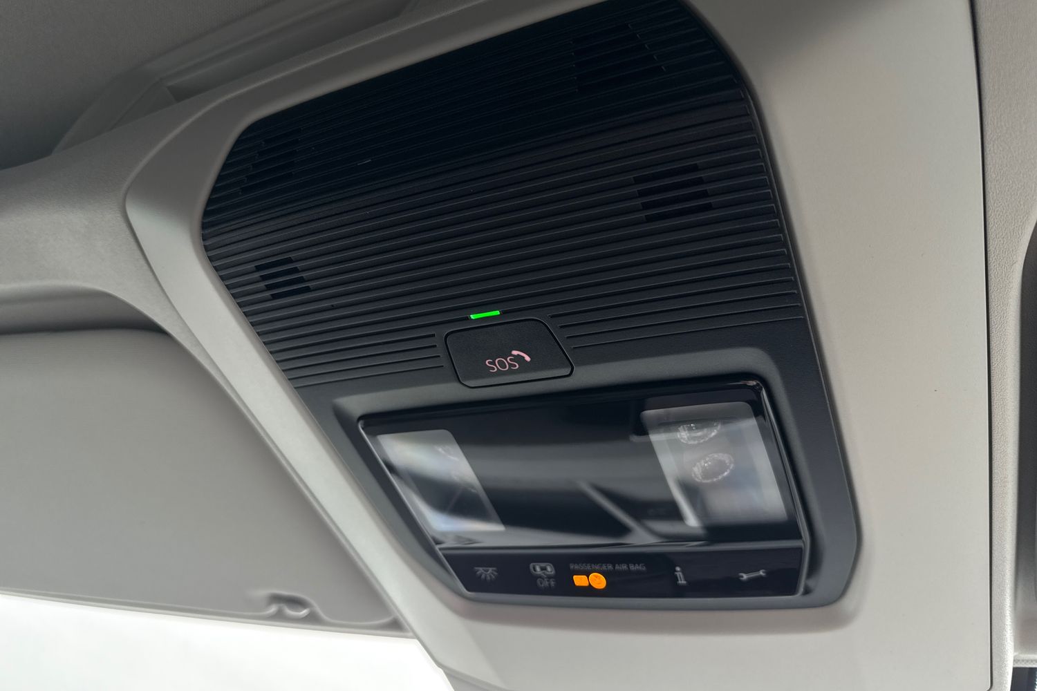 Used Volkswagen Crafter 2025 for sale - 77219971: Photo 50