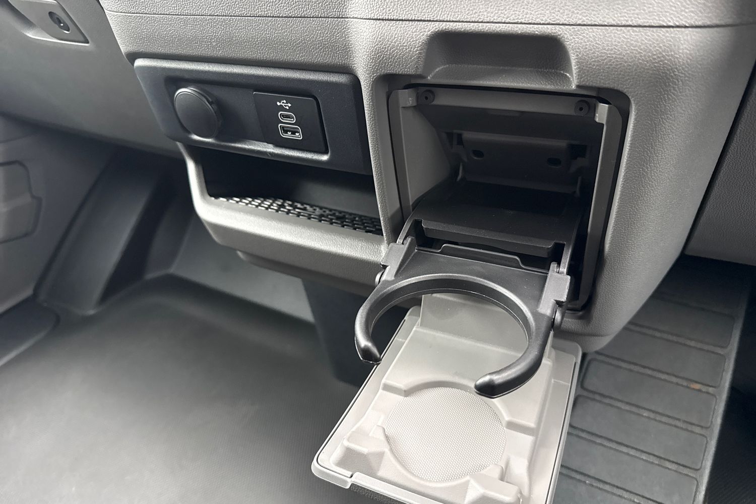 Used Volkswagen Transporter 2025 for sale - 76516040: Photo 22