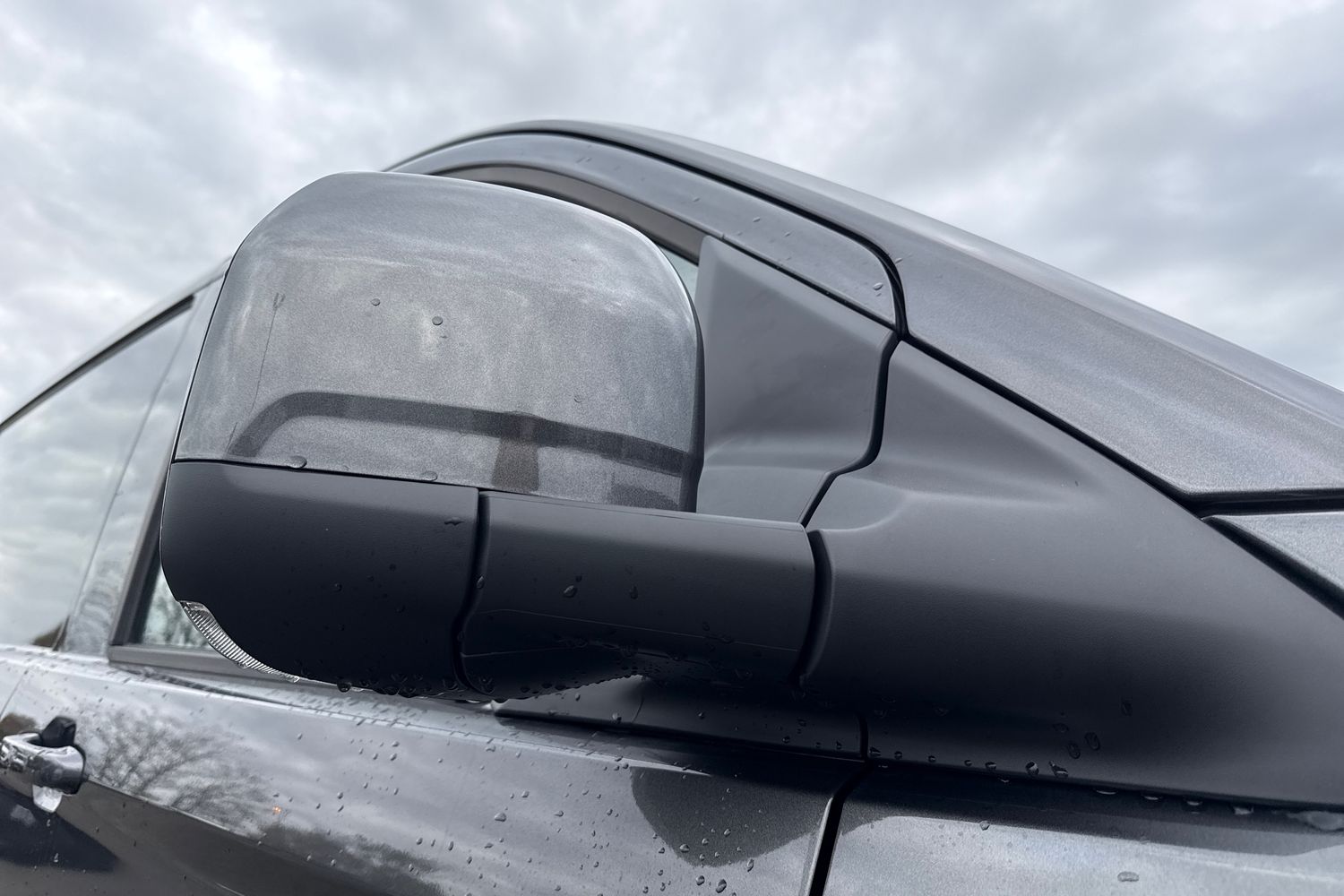 Used Volkswagen Transporter 2025 for sale - 76516040: Photo 24