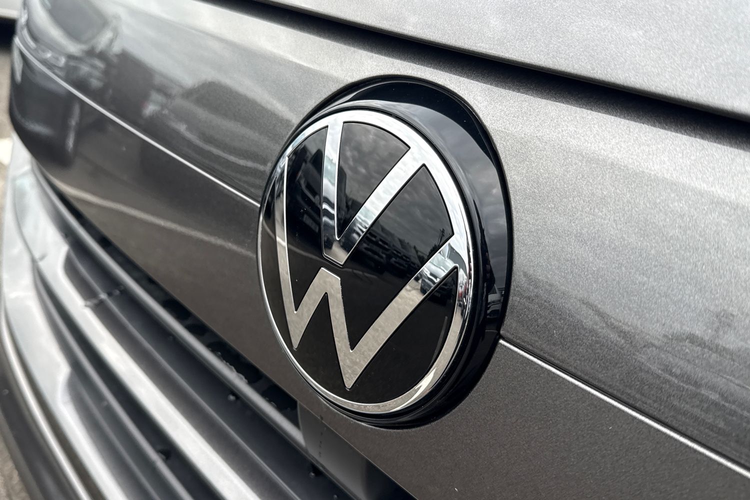 Used Volkswagen Transporter 2025 for sale - 76516040: Photo 27