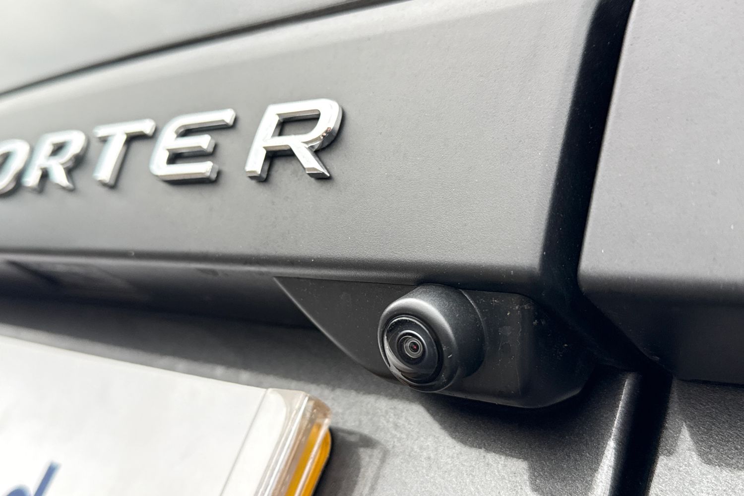 Used Volkswagen Transporter 2025 for sale - 76516040: Photo 30