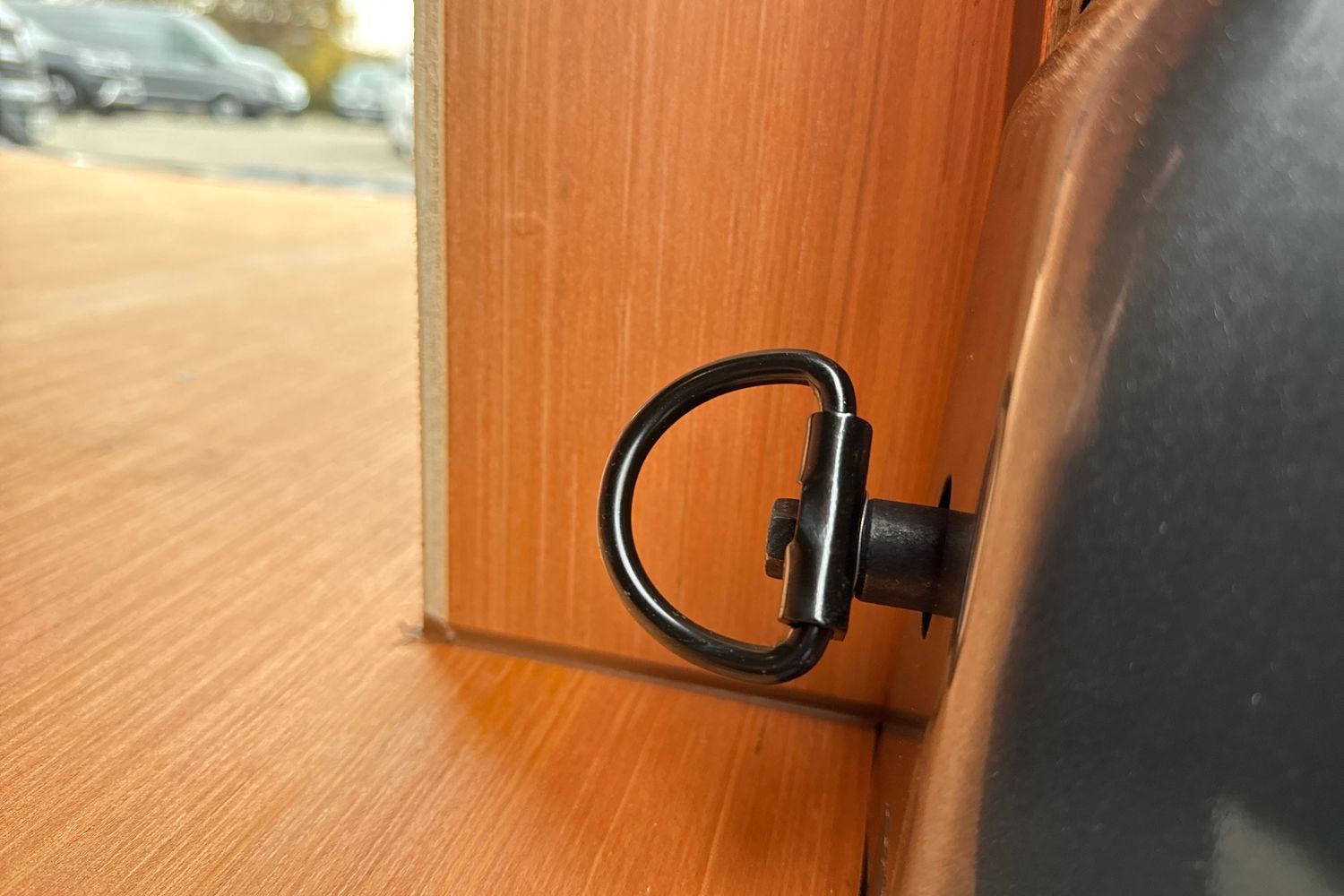 Used Volkswagen Transporter 2025 for sale - 76516040: Photo 32