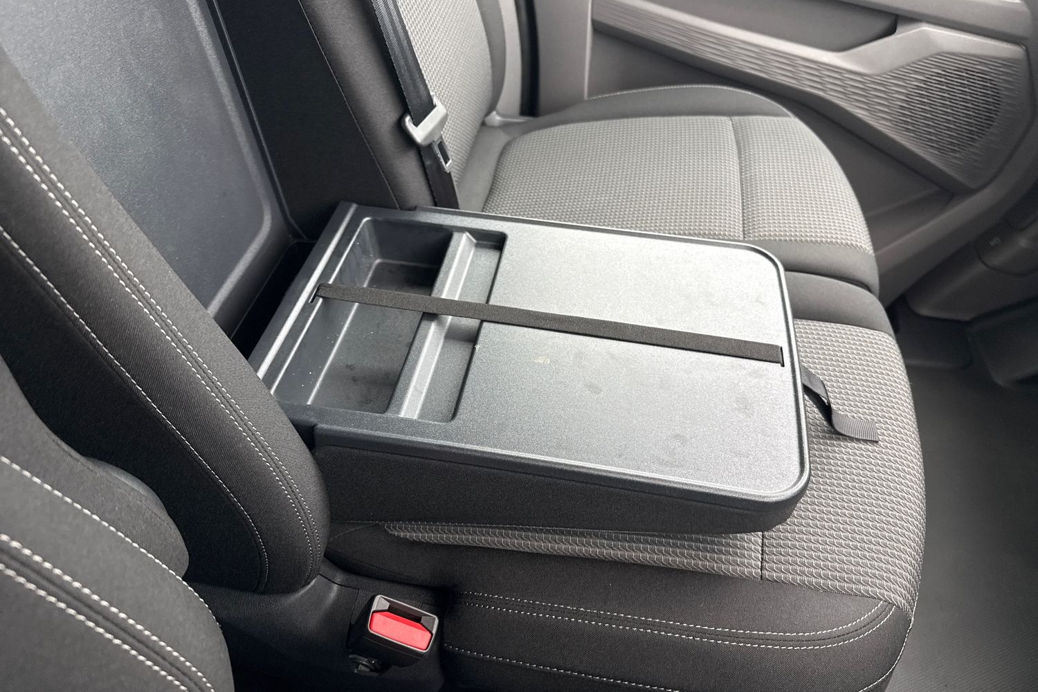 Used Volkswagen Transporter 2025 for sale - 76516040: Photo 34