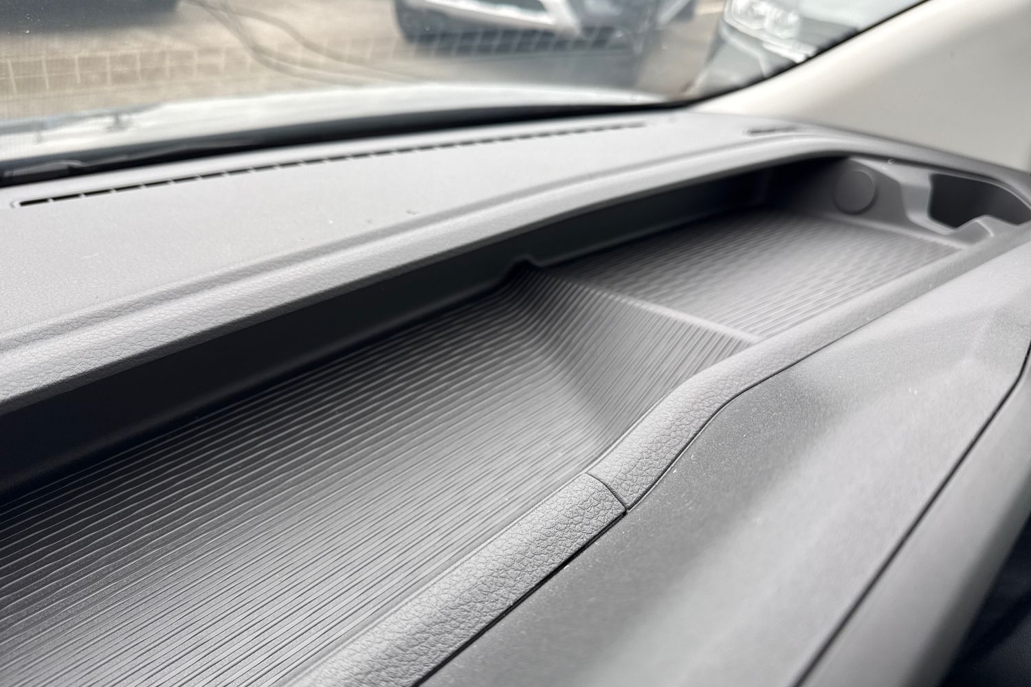 Used Volkswagen Transporter 2025 for sale - 76516040: Photo 36