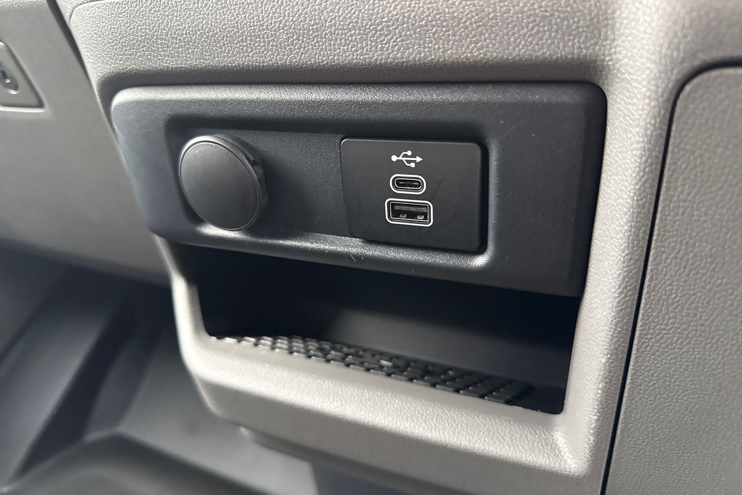 Used Volkswagen Transporter 2025 for sale - 76516040: Photo 37