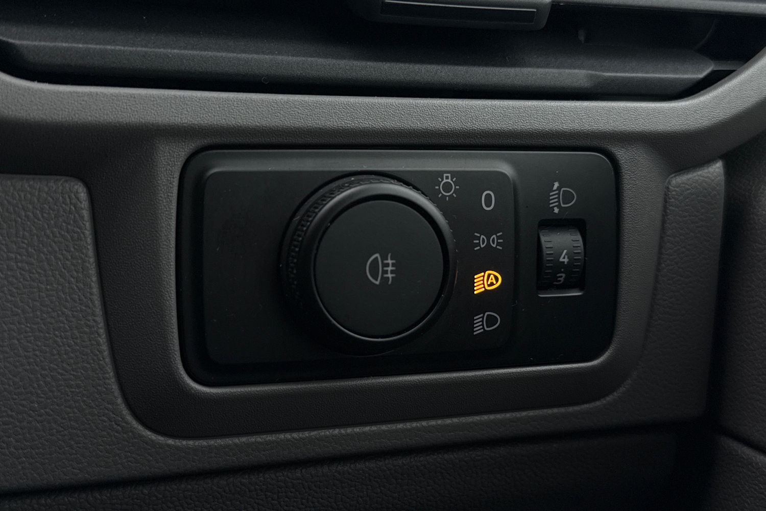 Used Volkswagen Transporter 2025 for sale - 76516040: Photo 39