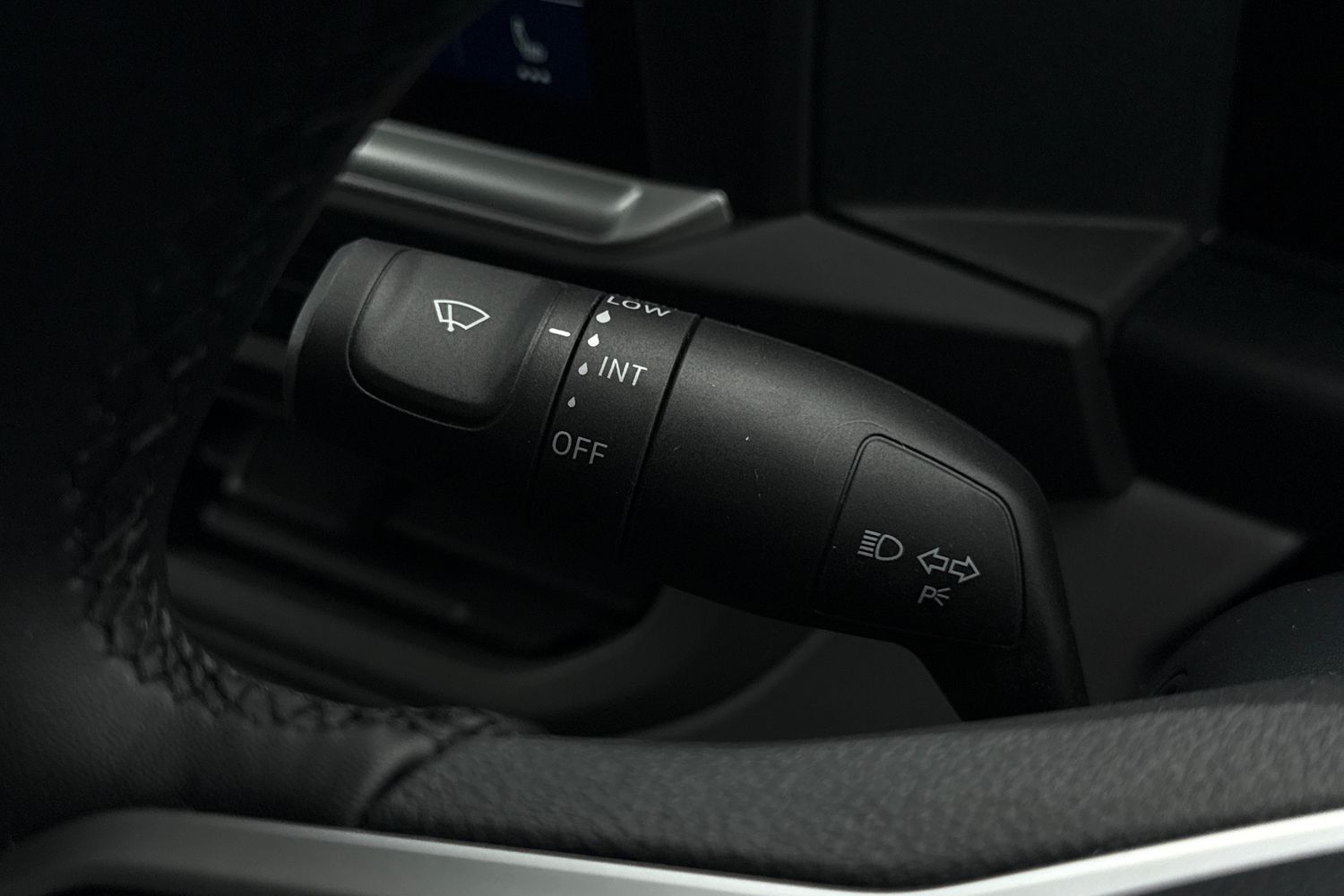 Used Volkswagen Transporter 2025 for sale - 76516040: Photo 40