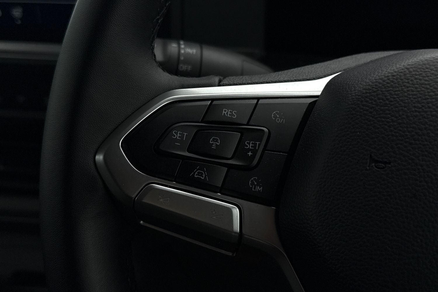 Used Volkswagen Transporter 2025 for sale - 76516040: Photo 41