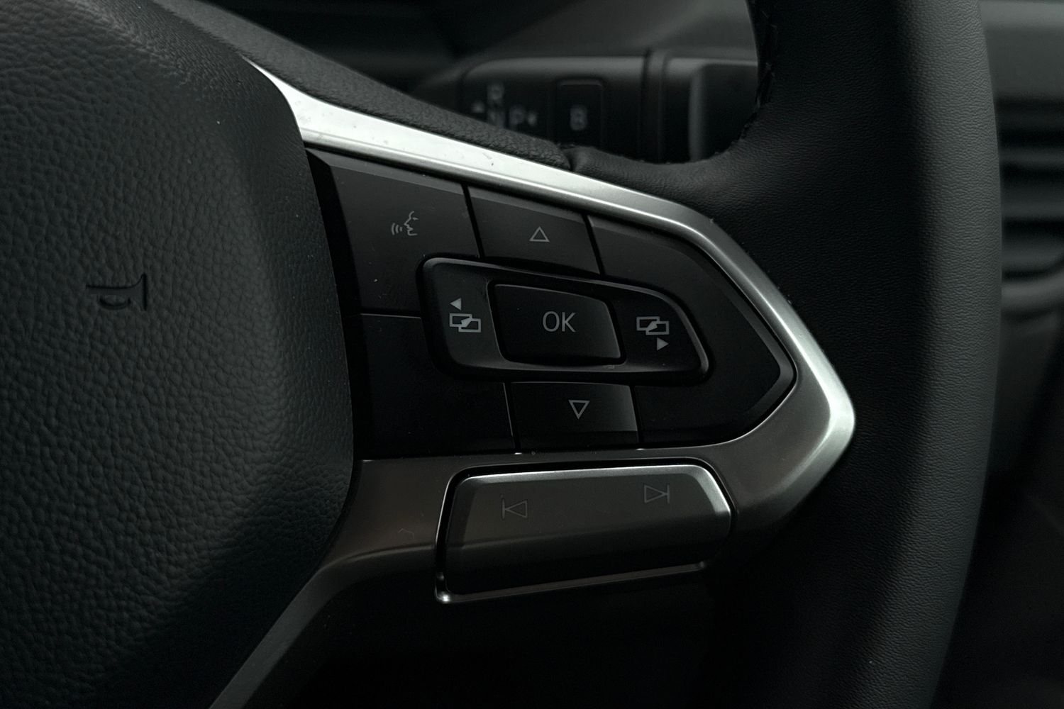 Used Volkswagen Transporter 2025 for sale - 76516040: Photo 42