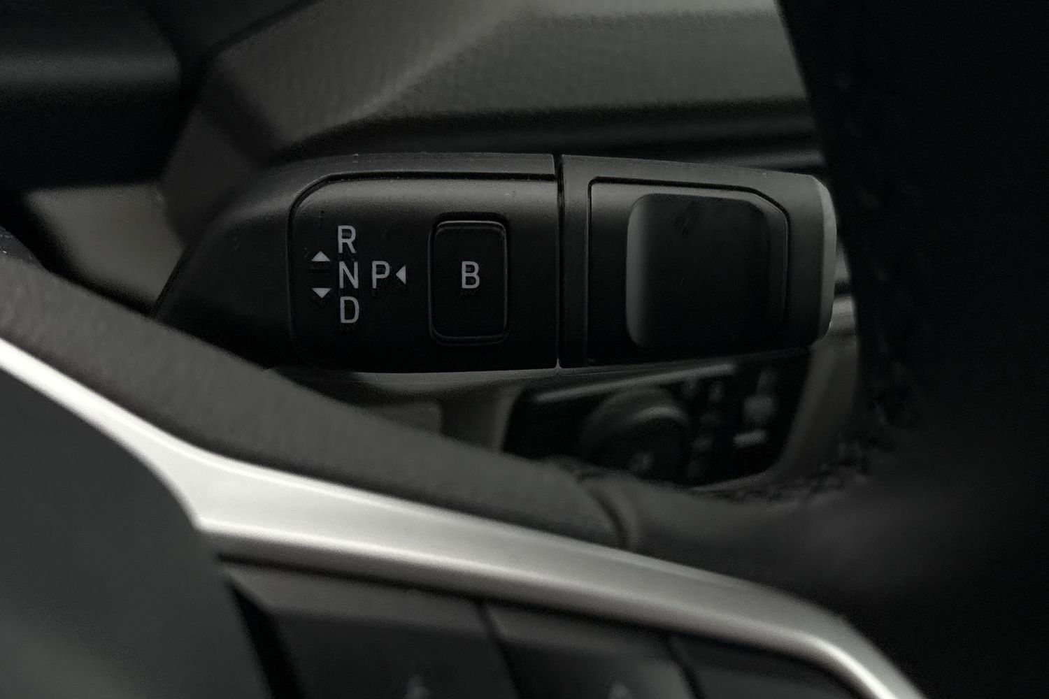 Used Volkswagen Transporter 2025 for sale - 76516040: Photo 43