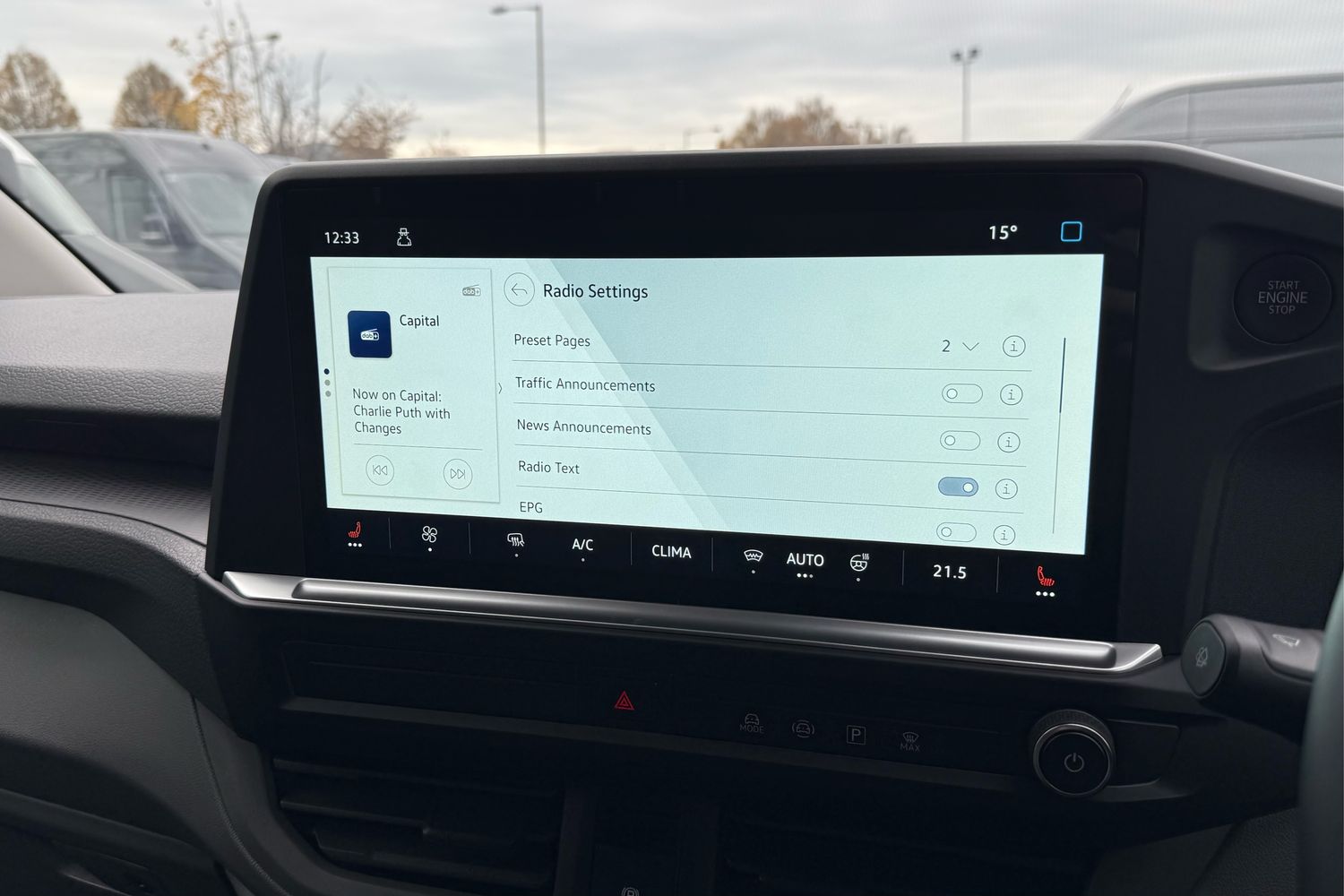 Used Volkswagen Transporter 2025 for sale - 76516040: Photo 51